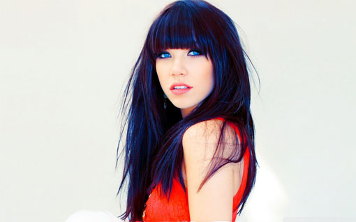 carlyraejepsen