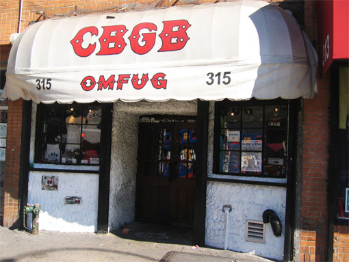 cbgb