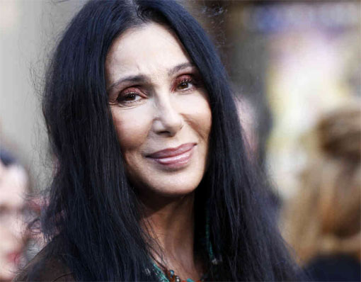 cher2