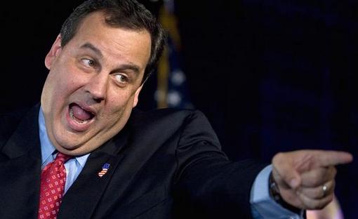 chris-christie