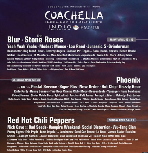 coachella2013