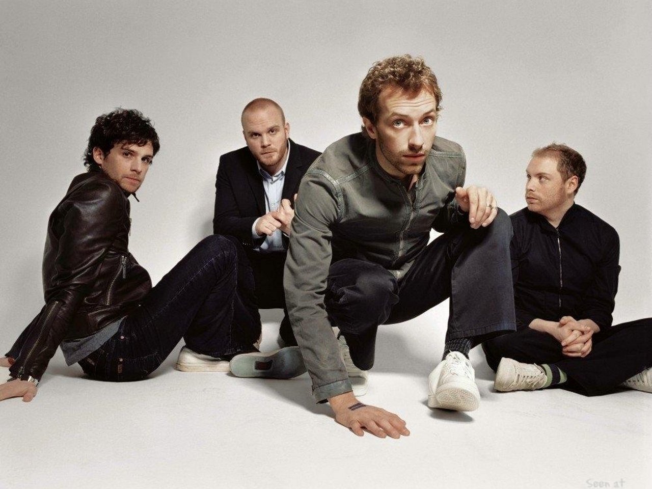 coldplay-2