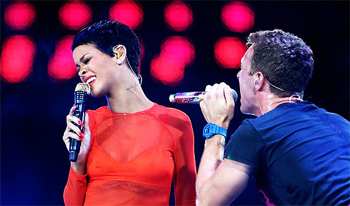 coldplay-rihanna-paralympic