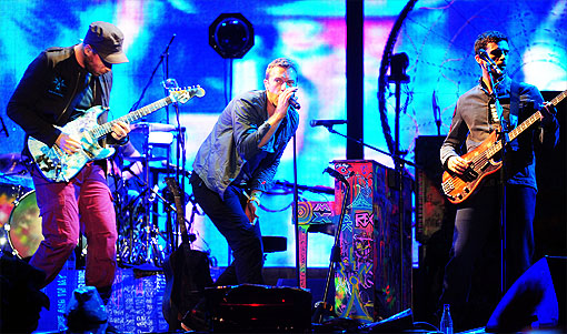 coldplay2013b