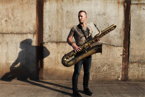 colinstetson