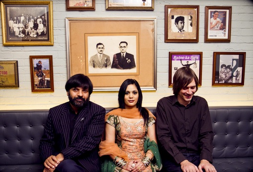 cornershop_trio_byrogersargent