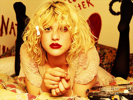 courtneylove