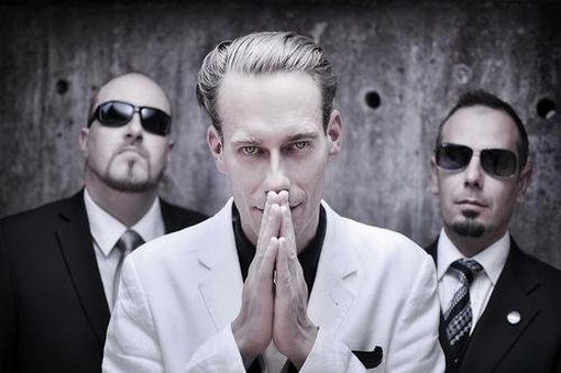 covenant_band