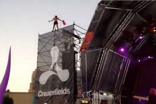 creamfields-456-050112