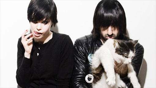 crystalcastles