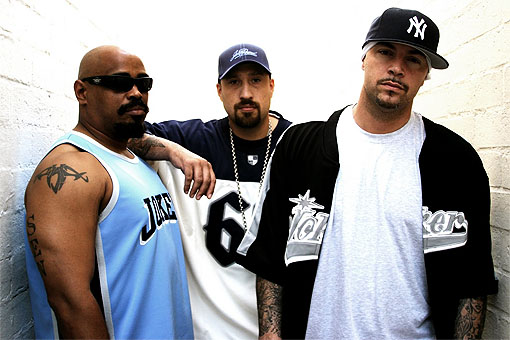 cypresshill