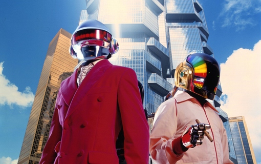 daft-punk-10