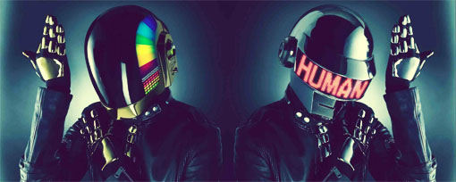 daftpunk2013