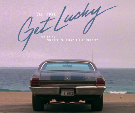 daftpunk_getlucky