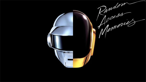 daftpunk_randomaccessmemories