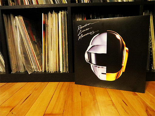 daftpunk_randomaccessmemoriesvin