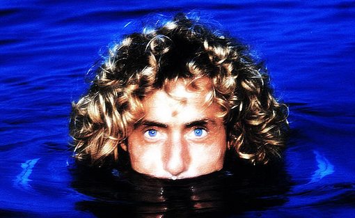 daltrey01d