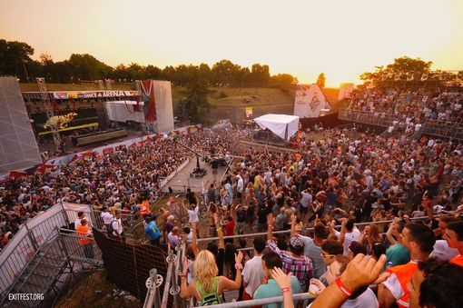 dancearena13