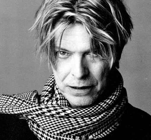 david-bowie-king-of-pop-music-6