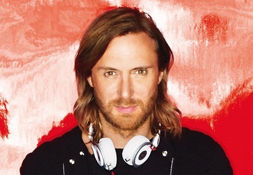 david-guetta-44271719