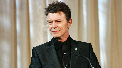 davidbowie2013