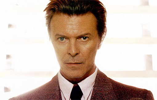 davidbowie2013_2