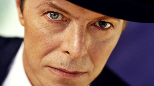 davidbowie2013_d