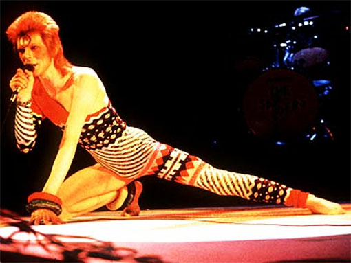 davidbowie_ziggy