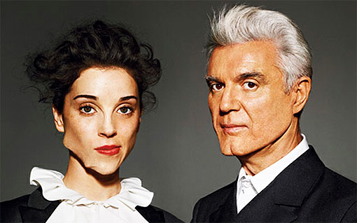 davidbyrne-anneclark