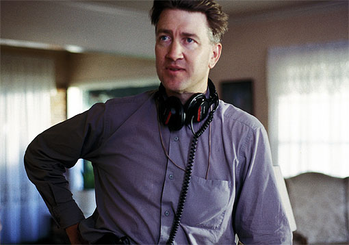 davidlynch