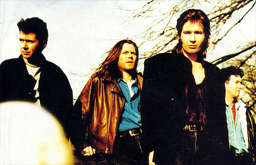 delamitri