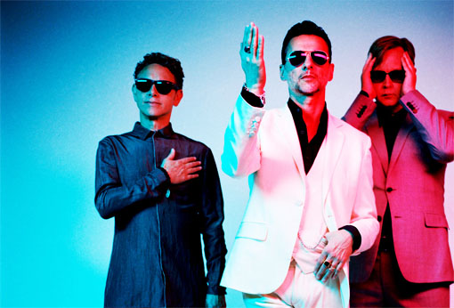 depechemode2012_1