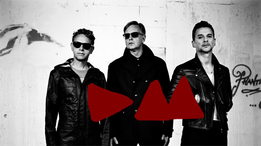 depechemode2013