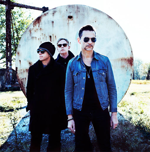 depechemode2013new