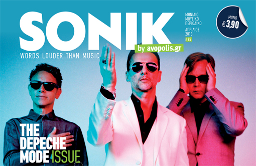 depechemode_sonik