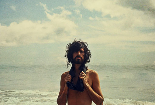 devendrabanhartnew