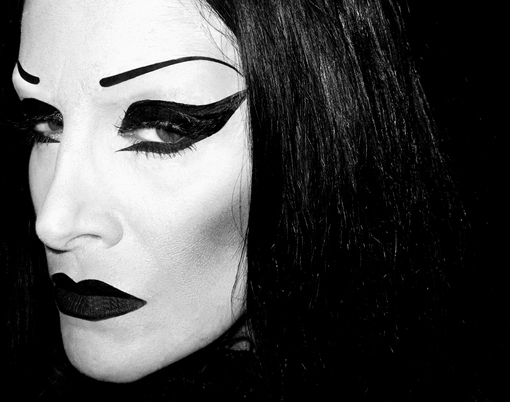 diamanda1