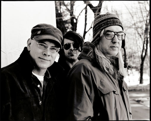 dinosaurjr