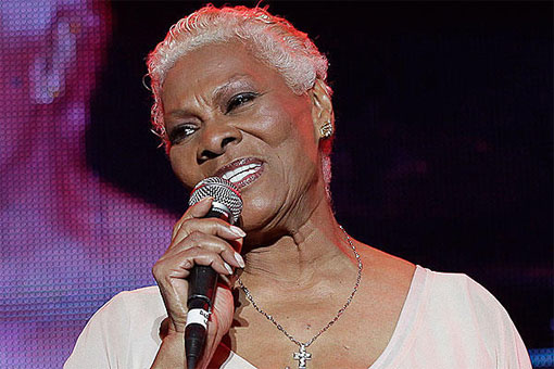 dionnewarwick