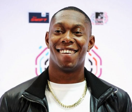 dizzeerascalnew