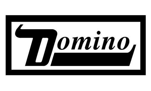 dominorecords