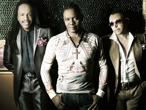 earthwindandfire