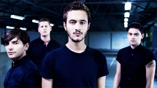 editors2013