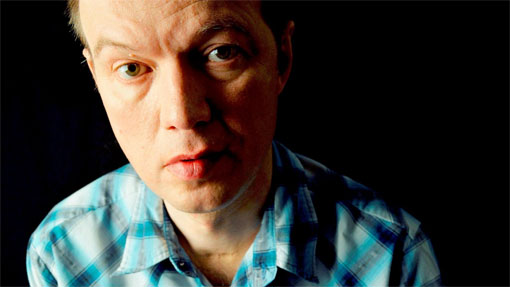 edwyncollins