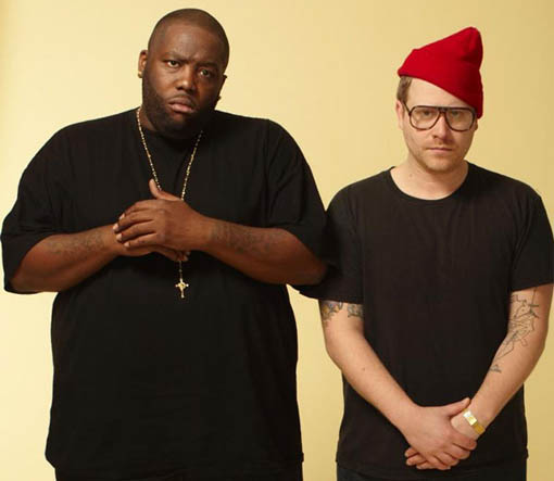 elpkillermike