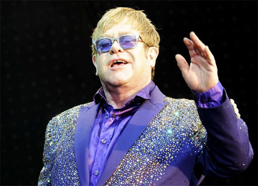 eltonjohn01