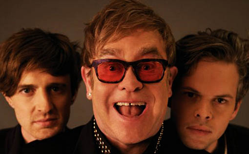 eltonjohn_pnau