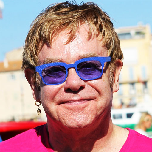 eltonjohnnnew2013