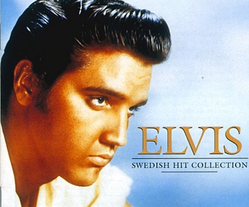 elvisswedish34