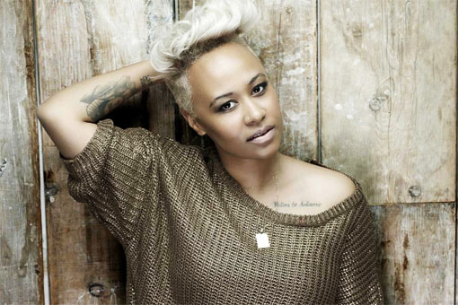 emelisande